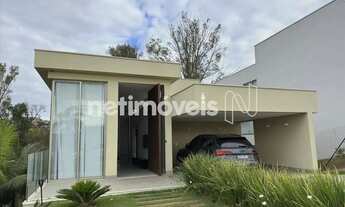 Imagem: Locação Casa Alphaville Vespasiano Vespasiano