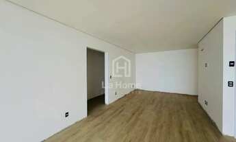 Imagem 9: Apartamentos com 03 suítes, 02 vagas de garagem e apenas 300mts da Praia, Bairro Centro, P