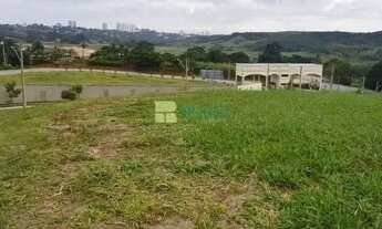 Imagem 7: Terreno à venda, 962 m² por R$ 769.900,00 - Condomínio Residencial Altos da Quinta - São J