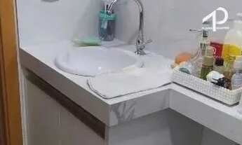 Imagem 7: Apartamento com 2 quarto(s) no bairro Jardim Gloria em Várzea Grande - MT