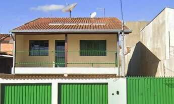 Imagem 2: SOBRADO - JARDIM ESPERANÇA - MG