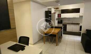 Imagem 5: VV Imóvel para venda possui 70 metros quadrados com 2 quartos em Córrego Grande - Florianó