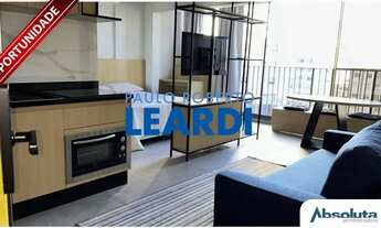 Imagem: APARTAMENTO - SUMAREZINHO - SP