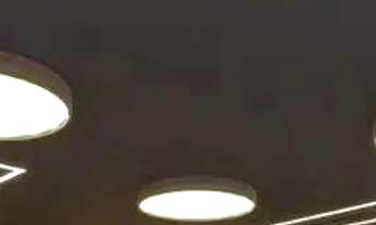 Imagem 6: Residencial Vernazza apartamento com 03 quartos em Centro - Criciúma - SC