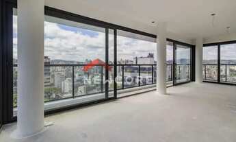 Imagem 7: Apartamento em Rua Santa Cecília - Santana - Porto Alegre/RS