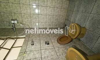 Imagem 6: Locação Loja Centro Betim