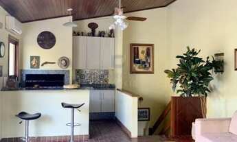 Imagem 2: Coberturas a venda com 3 Dormitório(s) - Bela Vista