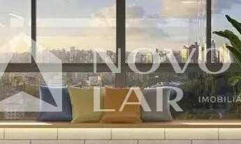 Imagem 3: Apartamento à venda na Cidade Baixa, Porto Alegre