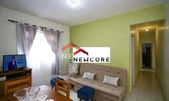 Imagem: Apartamento em Rua Carlos Gomes - Marapé