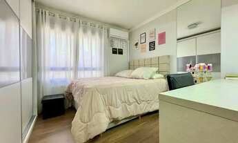 Imagem 4: CAXIAS DO SUL - Apartamento Padrão - RIO BRANCO