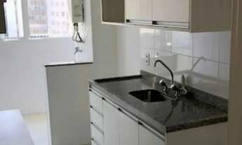 Imagem 6: Imóvel para aluguel tem 70 metros quadrados com 2 quartos em Vila Buarque - São Paulo - SP