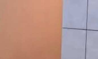 Imagem 5: VENDO CASA EM ANGRA DIS REIS