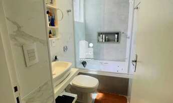 Imagem 7: Apartamento, Coqueiros, 02 Dormitórios, 01 Vaga