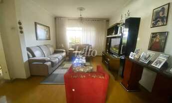 Imagem: Comercial/Industrial 3 quartos à venda