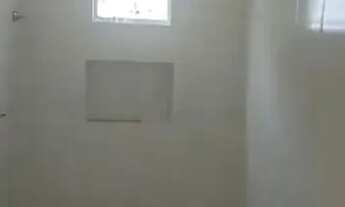 Imagem 6: Casa com vista mar e 03 quartos