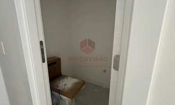 Imagem 6: Apartamento à venda, 50 m² por R$ 954.000,00 - Jurerê Internacional - Florianópolis/SC