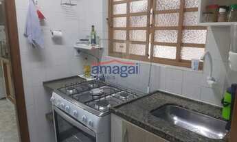 Imagem 6: Casa à venda no Jardim Emília - Jacareí