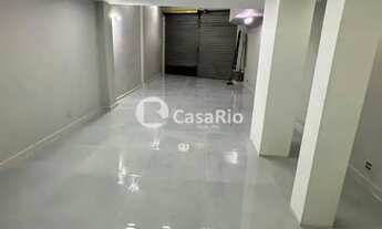 Imagem 2: Andaraí Galpão / depósito com aluguel por R$4.500 /mês