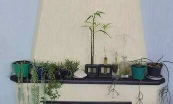 Imagem 7: Vila Caminho do Mar, cobertura, 3 dormitorios, 3 vagas