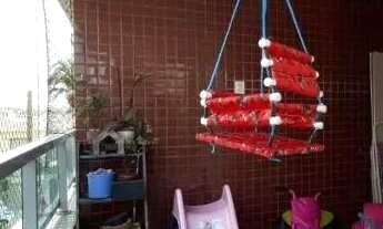 Imagem 6: Ed. Varandas do Marco, 79m², 2 quartos, sendo 1 suíte e 1 vaga