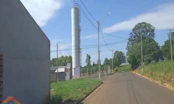 Imagem 2: TERRENOS EM URUPES NO JD SÃO PAULO SEM CONSULTA NO NOME ENTRADA PARCELADA