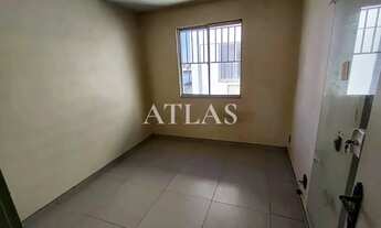 Imagem 8: Apartamento à venda, São Geraldo, Volta Redonda, RJ