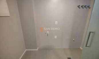 Imagem 5: Jardim Atlântico