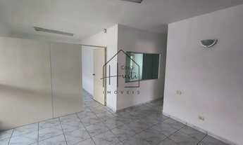 Imagem 4: Casa Comercial com 9 Salas para Locação Centro de São Sebastião/SP