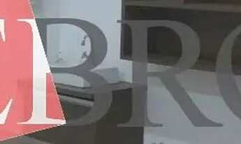 Imagem 5: Prédio comercial disponível para venda no bairro do Tatuapé!!