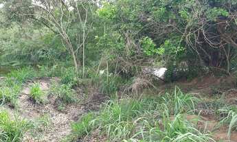 Imagem 3: Vendo 1 tarefa e meia de terra vendo ou troco p algo