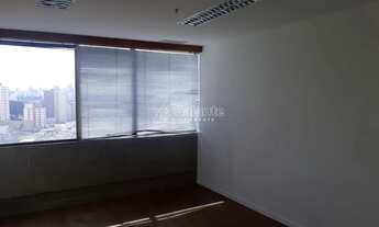 Imagem 3: Sala - Centro - Campinas