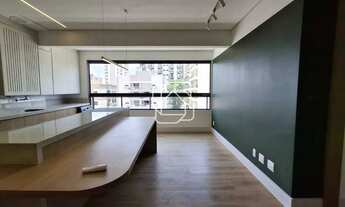 Imagem 4: Apartamento em Indaiatuba para aluguel Centro - SP