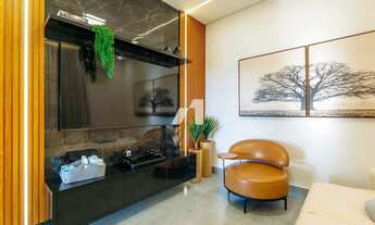 Imagem 11: Valville 01 - Valville 01