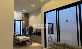 Imagem: Casa residencial disponível para venda