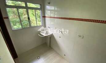 Imagem 6: Apartamento para locação na Zona Industrial