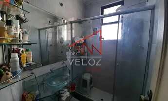 Imagem: Apartamento-À VENDA-Glória-Rio de Janeiro-RJ