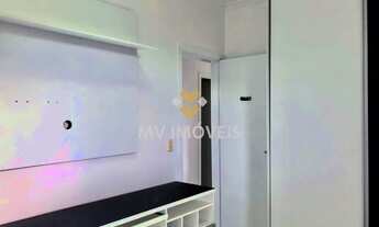 Imagem 5: Apartamento no Cond. Fit Coqueiro II - Coqueiro - Ananindeua/PA