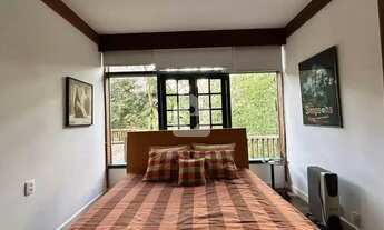 Imagem 16: Casa para venda com 4 quartos, 15000m² - Pedro do Rio - Petrópolis/RJ