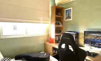 Imagem 7: APARTAMENTO 03 QUARTOS 01 SUÍTE PAQUETÁ VENDA