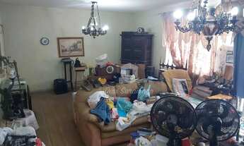 Imagem 6: Apartamento 3 dormitórios com suíte na quadra da Praia de Icaraí