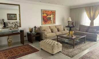 Imagem: Apartamento em Gonzaga, Apartamento em Santos