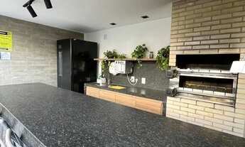 Imagem 4: Apartamento à venda em Vitória, Jardim Camburi, com 3 quartos, com 93.41 m², Alice Madeira