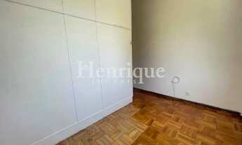 Imagem 4: Apartamento : Padrão / Residencial / Santa Teresa