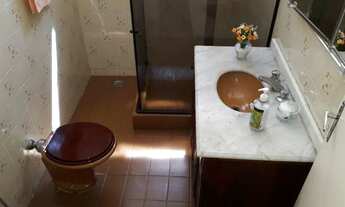 Imagem 3: AGENDE SUA VISITA !! ( WhatsApp 9 6 7 7 4 - 1 2 2 1