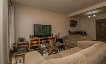 Imagem 3: Apartamento à Venda - Mooca, 3 Quartos, 138 m2