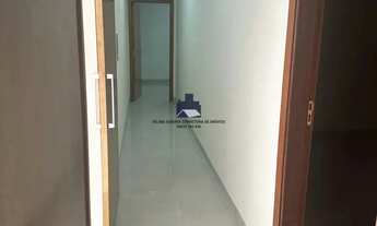 Imagem 6: Casa à venda no Condomínio Setlife II Mirassol - Mirassol/SP