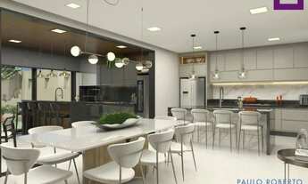 Imagem 4: CASA EM CONDOMÍNIO - CONDOMÍNIO FLOR DA SERRA - SP