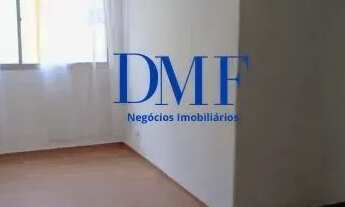 Imagem: Apartamento para venda 87 m² com 3 dormitórios