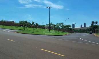 Imagem 3: Sobrado de 5 suítes no Jardim Olhos D'Água