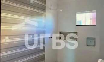 Imagem 6: SOBRADO NO CONDOMINIO MIRANTE DO LAGO